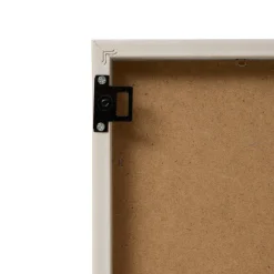 ATMOSPHERA Affiche encadrée 