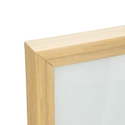 ATMOSPHERA Affiche encadrée vie 