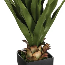 ATMOSPHERA Agave artificielle New