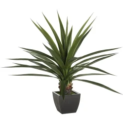 ATMOSPHERA Agave artificielle géante Discount
