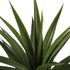 ATMOSPHERA Agave artificielle géante Discount
