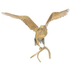 ATMOSPHERA Aigle "Kadi" Sale