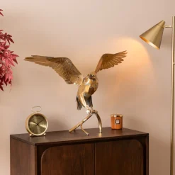 ATMOSPHERA Aigle "Kadi" Sale