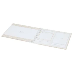 ATMOSPHERA Album photo de classe