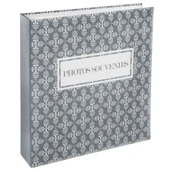 ATMOSPHERA Album "Shana" Sale