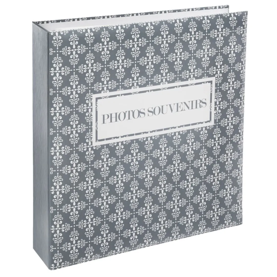 ATMOSPHERA Album "Shana" Sale