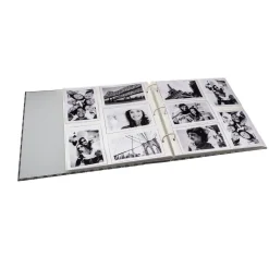 ATMOSPHERA Album "Shana" Sale