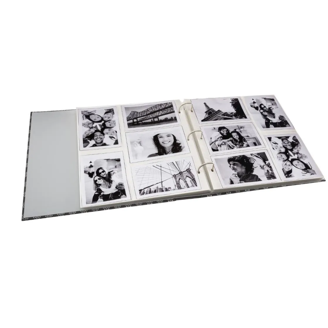 ATMOSPHERA Album "Shana" Sale