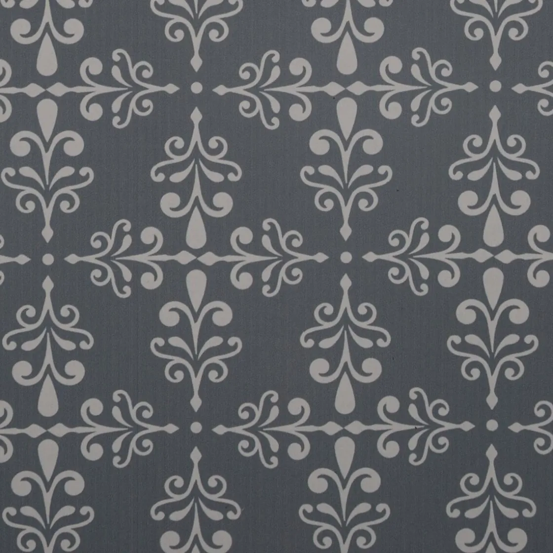 ATMOSPHERA Album "Shana" Sale