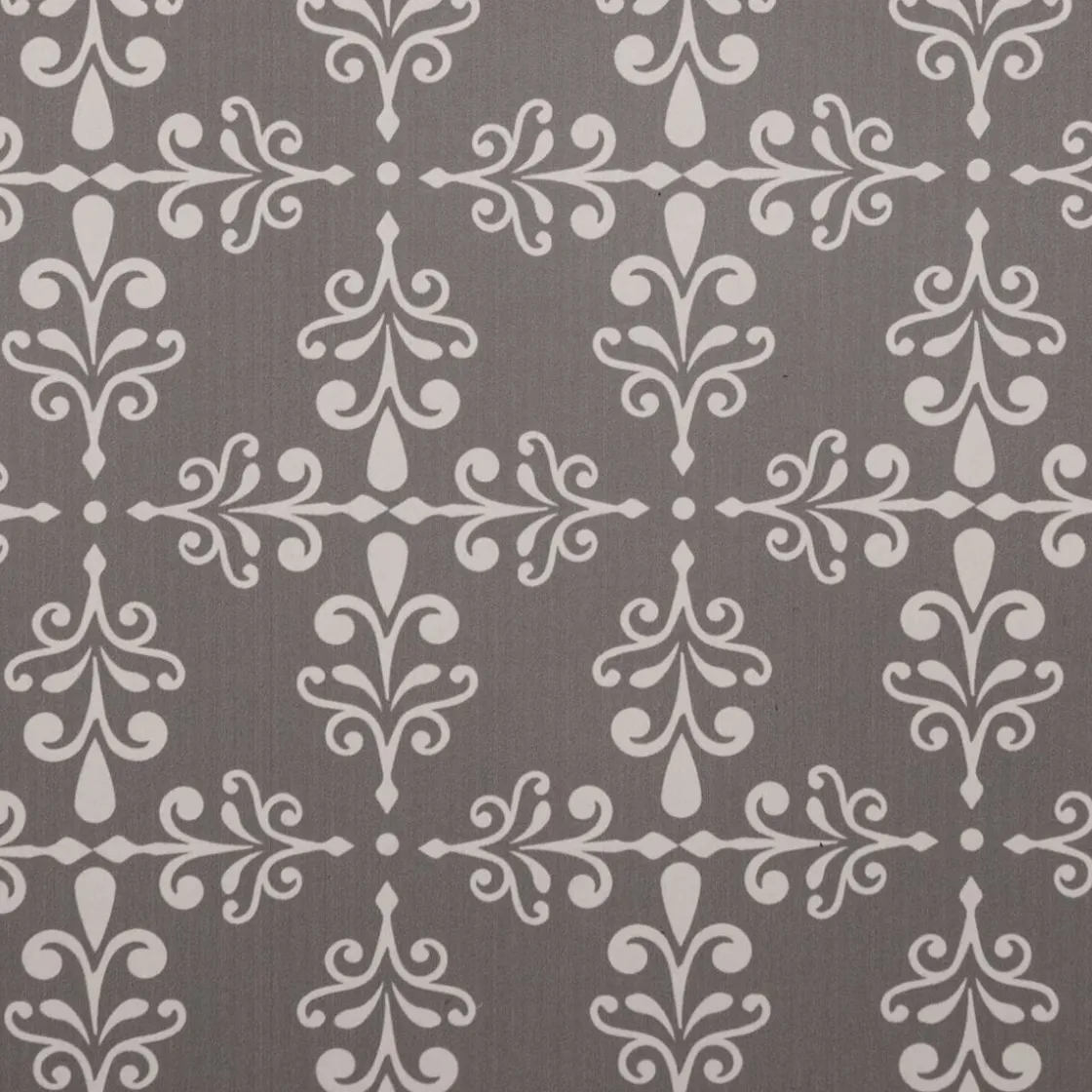 ATMOSPHERA Album "Shana" Sale