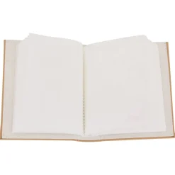 ATMOSPHERA Album-photo 