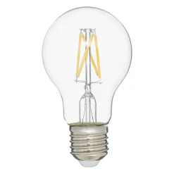 ATMOSPHERA Ampoule LED Online