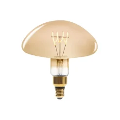 ATMOSPHERA Ampoule LED "Champignon" Clearance
