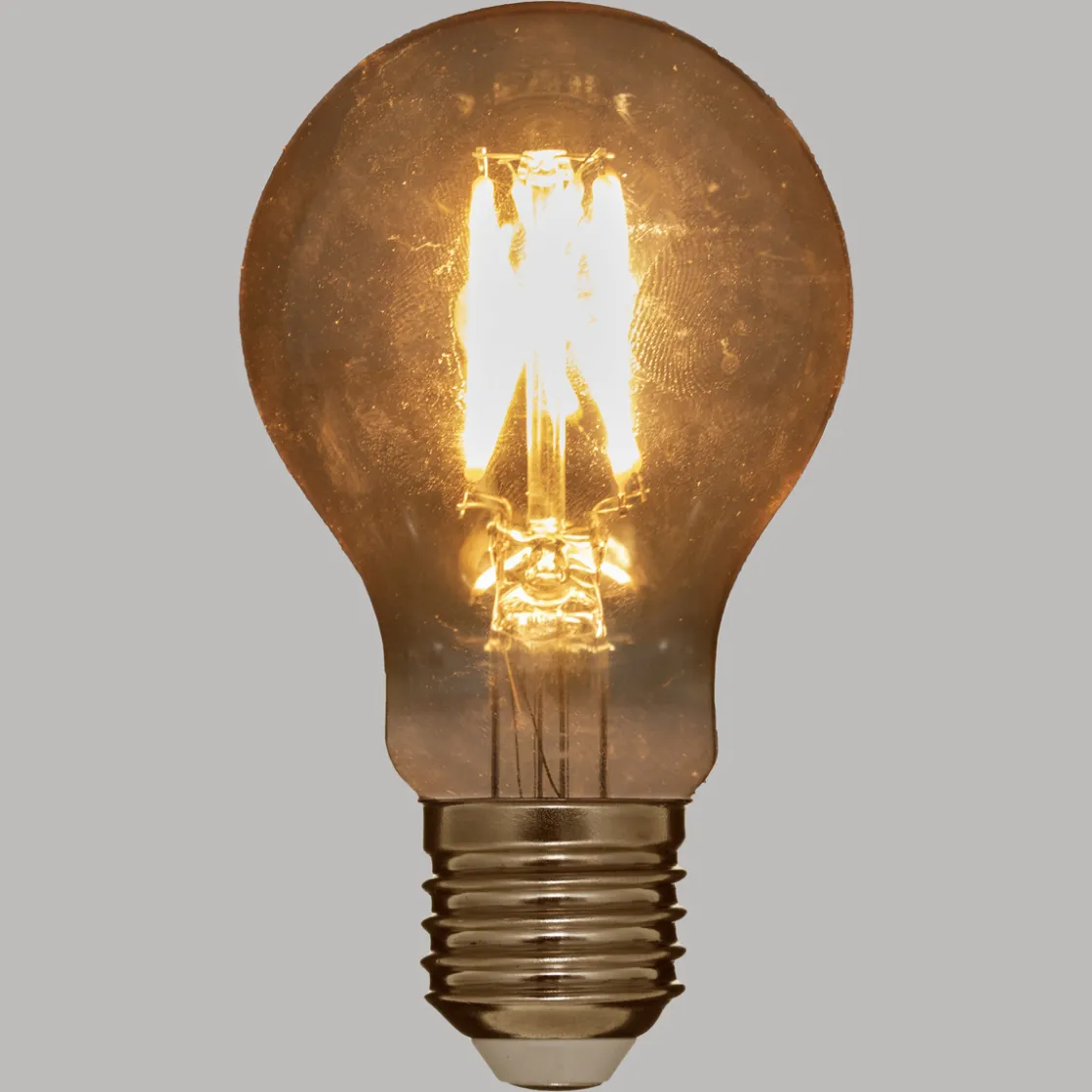 ATMOSPHERA Ampoule LED "Dimm"