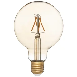 ATMOSPHERA Ampoule LED "Dimm" Best