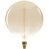 ATMOSPHERA Ampoule LED "Globe" Best