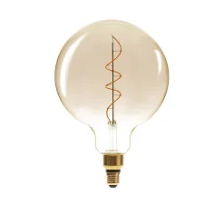 ATMOSPHERA Ampoule LED 