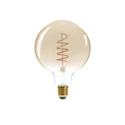 ATMOSPHERA Ampoule LED "Globe"