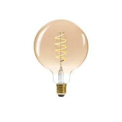 ATMOSPHERA Ampoule LED 
