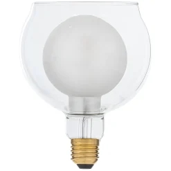 ATMOSPHERA Ampoule LED "Globe" Hot