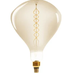 ATMOSPHERA Ampoule LED 