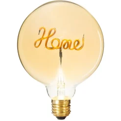 ATMOSPHERA Ampoule LED "Home" Clearance