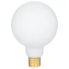 ATMOSPHERA Ampoule LED "Opaline" Online