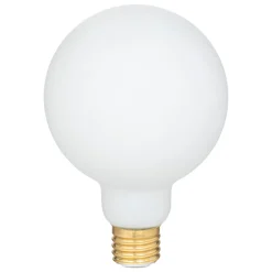 ATMOSPHERA Ampoule LED "Opaline" Online
