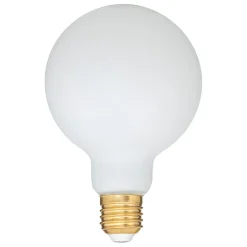 ATMOSPHERA Ampoule LED "Opaline" Online