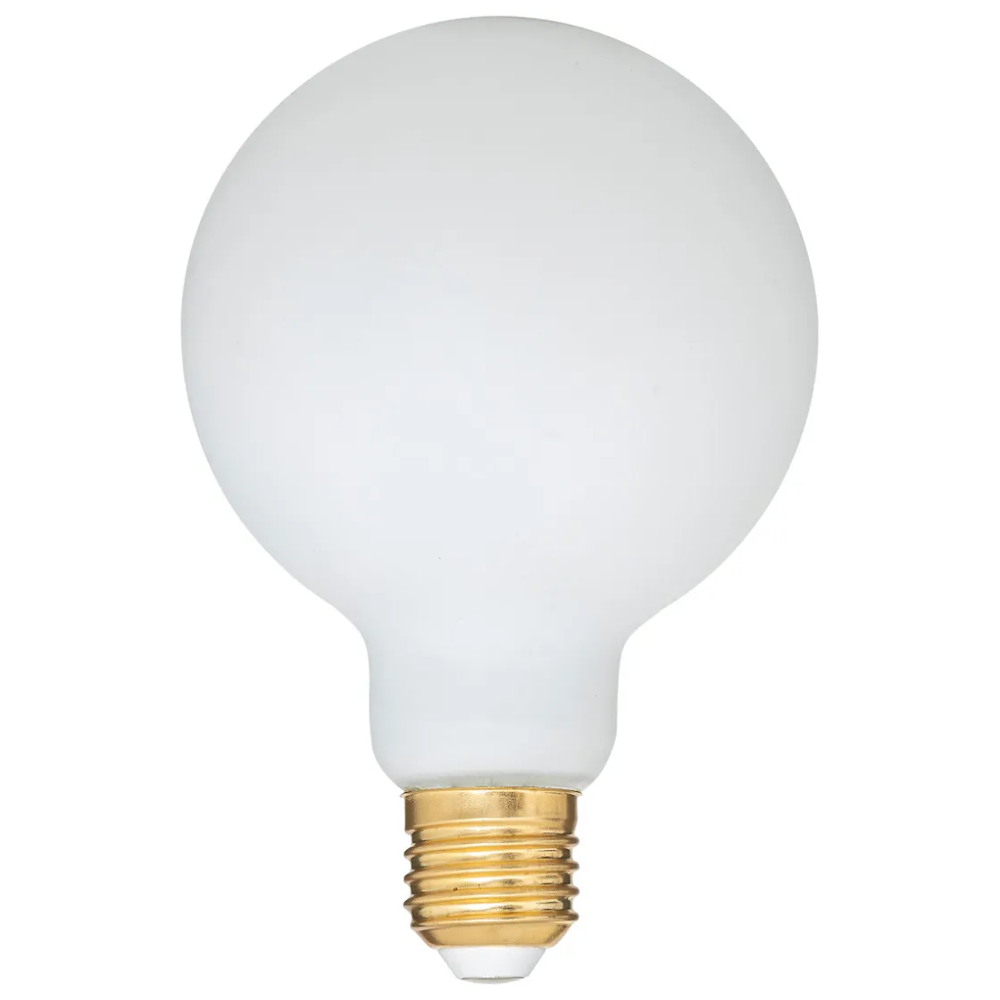 ATMOSPHERA Ampoule LED "Opaline" Online
