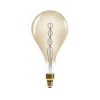 ATMOSPHERA Ampoule LED "Poire" Discount