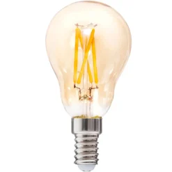 ATMOSPHERA Ampoule LED "Standard" New