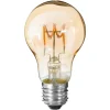 ATMOSPHERA Ampoule LED "Standard" New