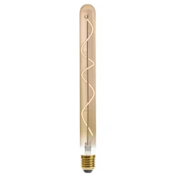 ATMOSPHERA Ampoule LED