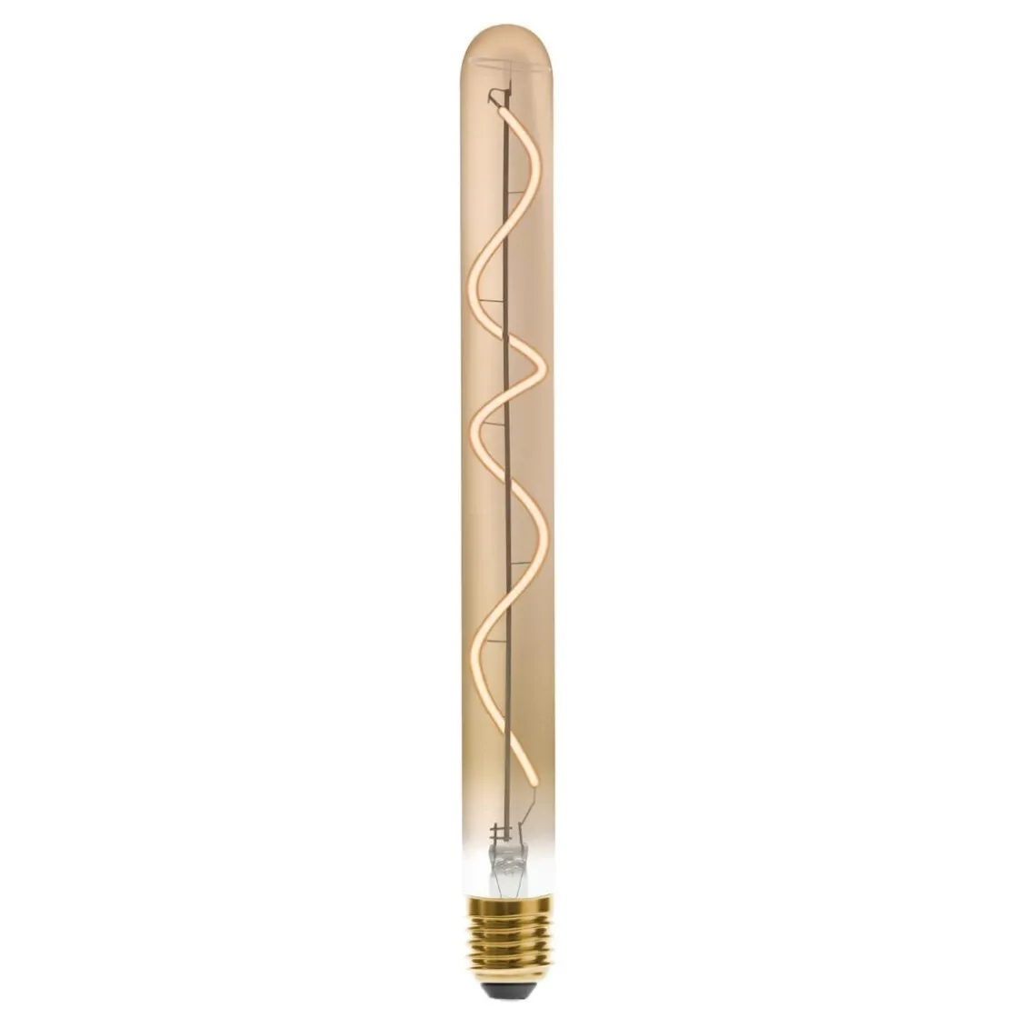 ATMOSPHERA Ampoule LED "Tube" New