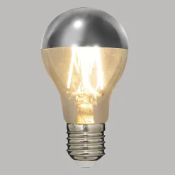 ATMOSPHERA Ampoules LED Hot