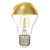 ATMOSPHERA Ampoules LED