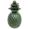 ATMOSPHERA Ananas déco Clearance