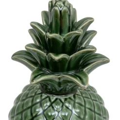 ATMOSPHERA Ananas déco Clearance