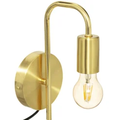 ATMOSPHERA Applique murale "Keli" New