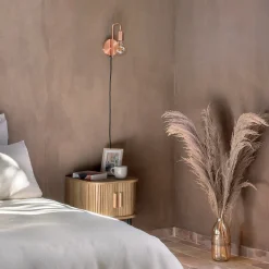 ATMOSPHERA Applique murale "Keli" Outlet