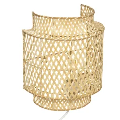 ATMOSPHERA Applique murale "Liby" Discount