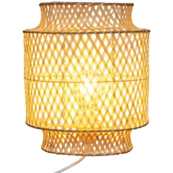 ATMOSPHERA Applique murale 