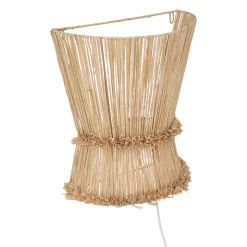 ATMOSPHERA Applique murale "Loa" Online