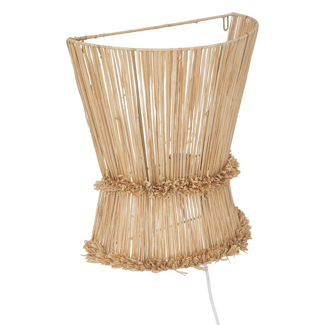 ATMOSPHERA Applique murale "Loa" Online