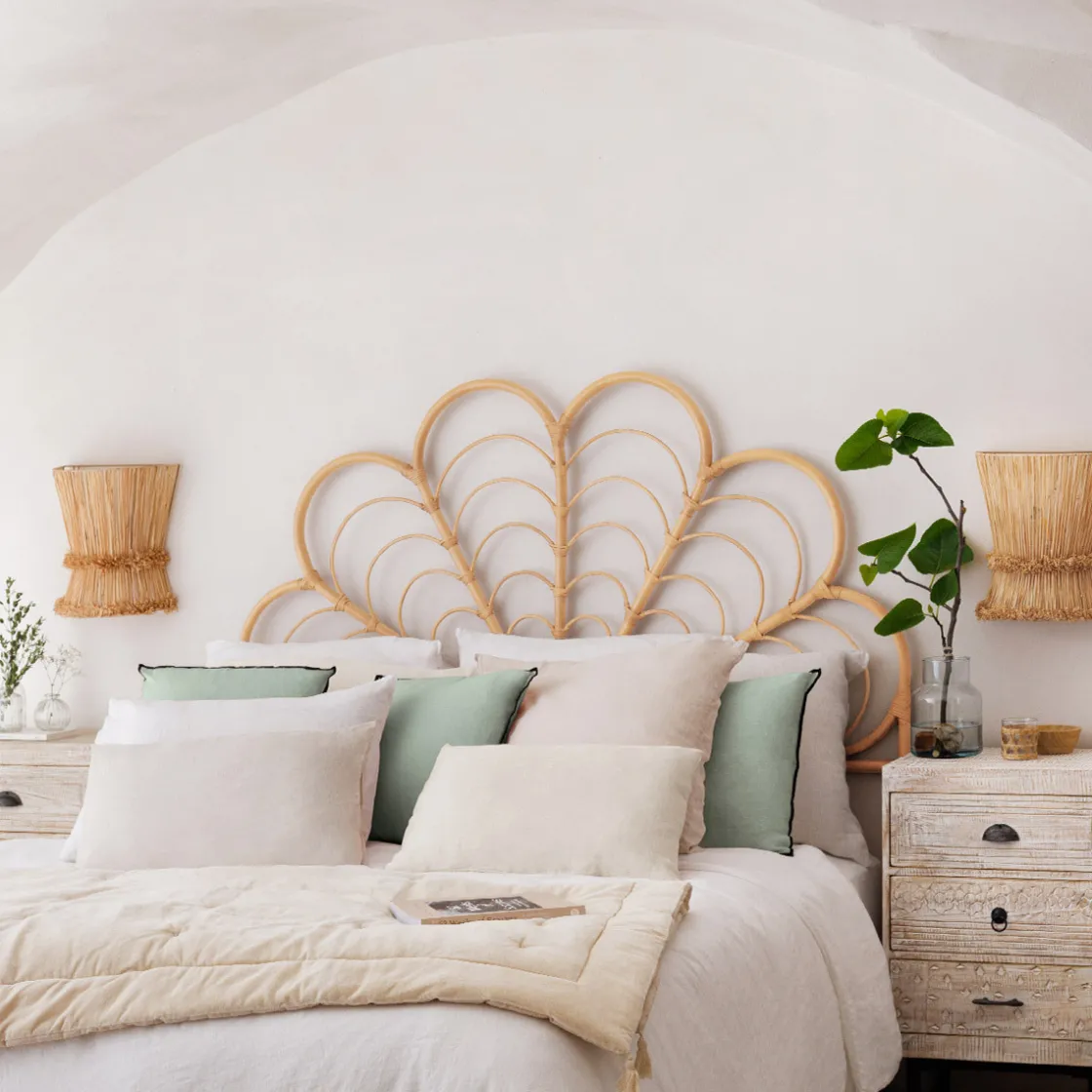 ATMOSPHERA Applique murale "Loa" Online