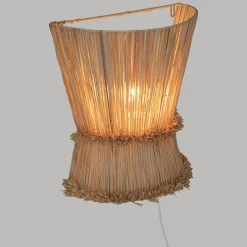 ATMOSPHERA Applique murale