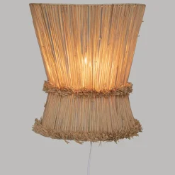 ATMOSPHERA Applique murale