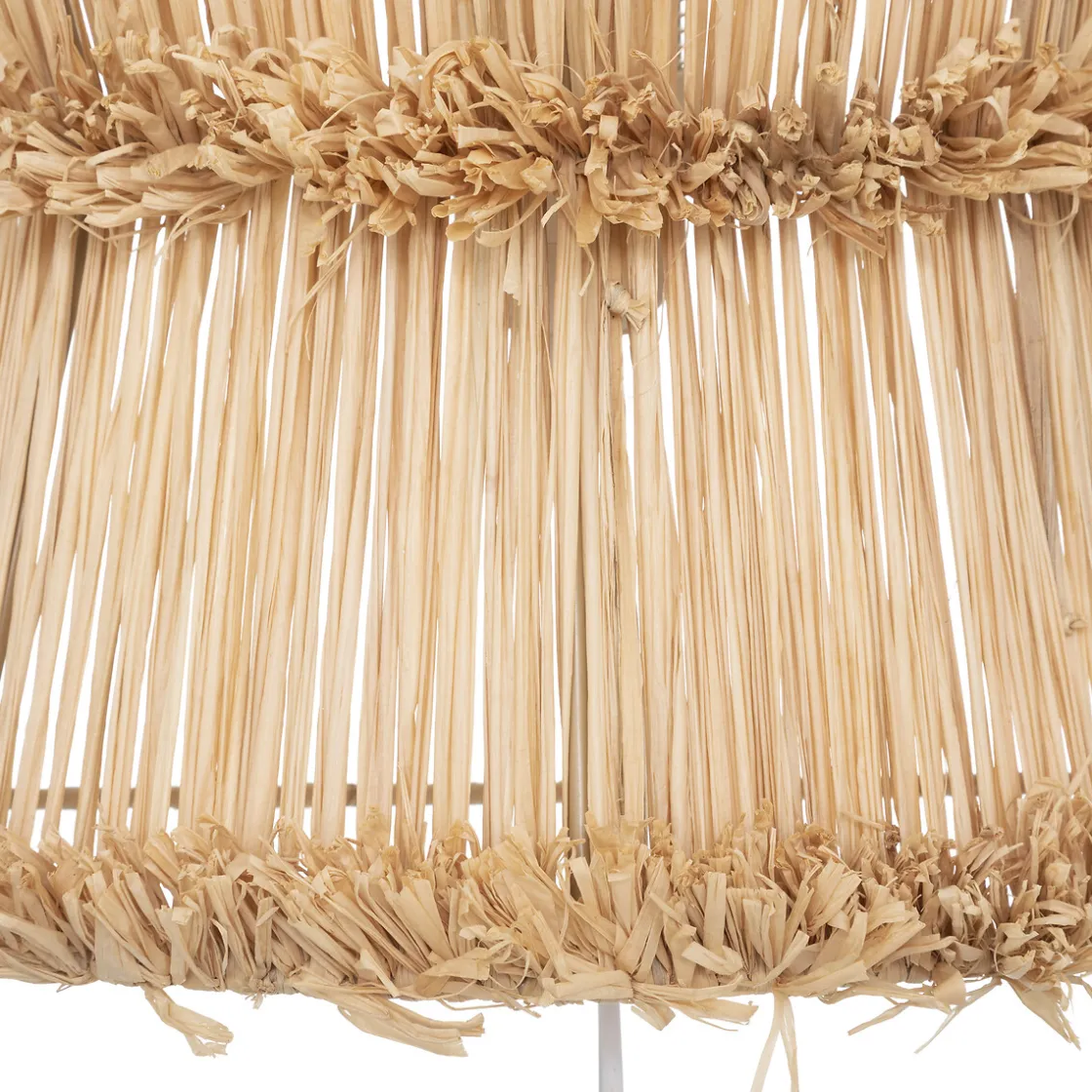 ATMOSPHERA Applique murale "Loa" Online