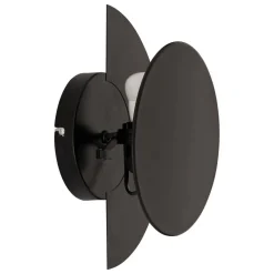 ATMOSPHERA Applique murale